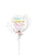 Have a Magical Day foil balloon Dallas