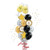 Anagram International Inc HNY Toasting Bouquet -CD 