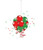 Sempertex Topiary - Air -CD