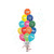 HB Colorful Bouquet -CD