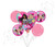 Anagram International Inc Barbie Dream Bouquet -CD 