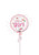  It's a Girl Onesie -CD 