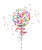Qualatex Great Nurse -CD 