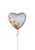  Happy Anniversary Platinum Hearts -CD 