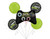 Anagram International Inc Epic Birthday Controller BQ -CD 