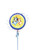 Anagram International Inc Small Bluey -CD 