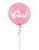  Oh Baby Pink -CD 