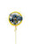 Anagram International Inc Happy Birthday Batman -CD