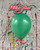 Welcome to Balloon Kings—your destination for premium, fun, and festive party decor. Elevate your celebration with our 11" Latex Balloons, the essential building block of every unforgettable event.
Crafted for both beauty and performance, our 11" latex balloons are the perfect choice for bouquets, centerpieces, and large-scale installations.
Bring a bold, modern touch to your event with fashion green—perfect for jungle themes, sports celebrations, school events, and vibrant party designs that call for energy and color.
Experience the Balloon Kings difference, where every detail is crafted to make your celebration extraordinary.
https://balloon-kings.com – Shop Now and Sparkle Your Celebration!
Key Features and Benefits:
• Vibrant Color Selection: Available in a wide range of rich, eye-catching colors to match any theme or occasion.
• Premium Latex Quality: Made from high-quality latex for reliable performance and a smooth, professional finish.
• Perfect Everyday Size: At 11 inches, these balloons are ideal for bouquets, centerpieces, arches, and décor of all kinds.
• Versatile Use: Perfect for birthdays, baby showers, schools, corporate events, and everyday celebrations.
• Long-Lasting Enjoyment: Designed to hold helium beautifully when properly treated, ensuring your celebration stays lively.
Remember, a party without balloons is just a meeting—Balloon Kings is here to help make your celebration truly special!