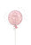 Anagram International Inc Hb Blush -CD 