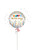 Betallic LLC Birthday Candles -CD 