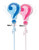 Anagram International Inc Baby Gender Reveal -CD 
