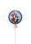 Anagram International Inc Spidey And His Amazing Friends -CD 