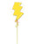 Betallic LLC Flash Lightning Bolt -CD 