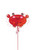 Anagram International Inc Crab -CD 