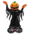 Anagram International Inc Airloonz Pumpkin Head Ghost -CD