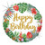 Betallic LLC HB Tropical -CD 