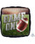 Anagram International Inc Football Game On -CD 