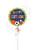Betallic LLC HB Multi Sports -CD 