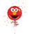 Anagram International Inc Elmo Smiles -NJ 