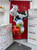 Anagram International Inc Cow Bouquet -NJ 