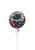 Anagram International Inc Congrats Streamers -NJ 