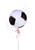 Small Championship Soccer Ball -NJ