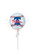 Anagram International Inc Philadelphia Phillies Ball -NJ 