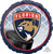 Anagram International Inc Florida Panthers -NJ 