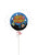 Betallic LLC Bday Superhero  -NJ 