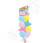 Sempertex Ice Cream Truck Large Bouquet -NJ 
