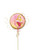 Anagram International Inc Sleeping Beauty Aurora -NJ 