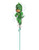Anagram International Inc PJ Masks Gekko -NJ 
