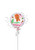 Anagram International Inc Happy Holidays Cookies -CD 