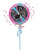 Anagram International Inc Hb Large Internet Famous 