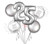  25th Anniversary Bouquet -CD 