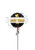 Anagram International Inc Happy New Years Pop Clink Cheer 