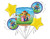 Anagram International Inc Mario Bouquet 