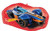 Anagram International Inc Lrg Shp Hot Wheels 