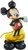 Anagram International Inc Mickey Mouse Forever Airloonz 