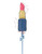 Anagram International Inc Lipstick Tube -NJ 