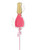 Anagram International Inc Nail Polish Bottle -NJ 