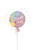 Anagram International Inc HB Friendship 