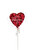 Anagram International Inc HVD Romantic Glow 