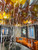 150 free-floating ceiling balloons Dallas