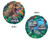 Anagram International Inc Jurassic World Dominion 