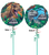 Anagram International Inc Jurassic World Dominion