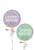 Anagram International Inc Ice Cream Party - NJ 