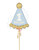 Anagram International Inc Little Mister ONEderful Bday-CD 