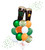 Anagram International Inc Guinness Luxury Bouquet 
